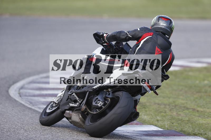 /39 21.08.2026  Caremotion get faster ADR/Gruppe rot/70